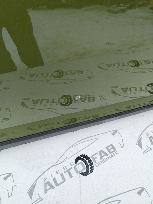 Usa dreapta fata Volkswagen Taigo an 2020-2021-2022-2023-2024-2025-202