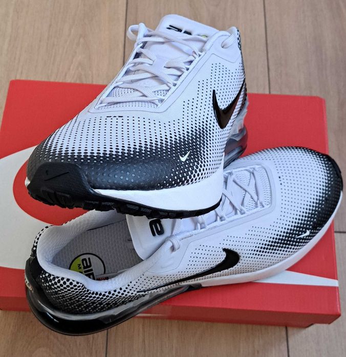 Nike Air Max PHOENIX