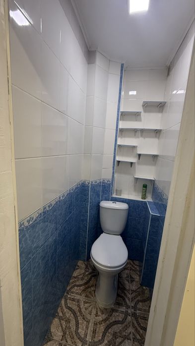 Продается 1-комн кв