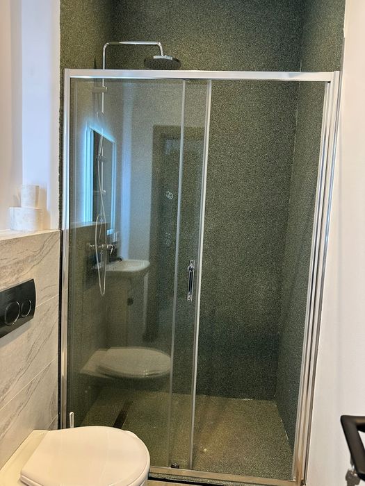 Inchiriez studio sau birouri centru vechi