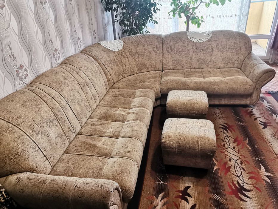 Холова гарнитура