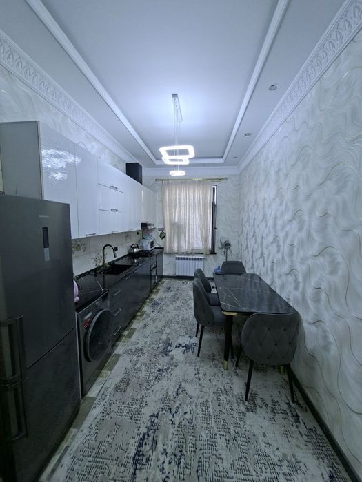 Продается участок