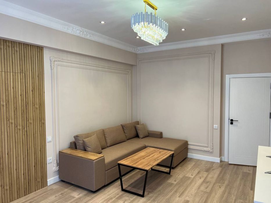 Нуравшон Себзор Ривейра новостройка йул юзи 3 хонали