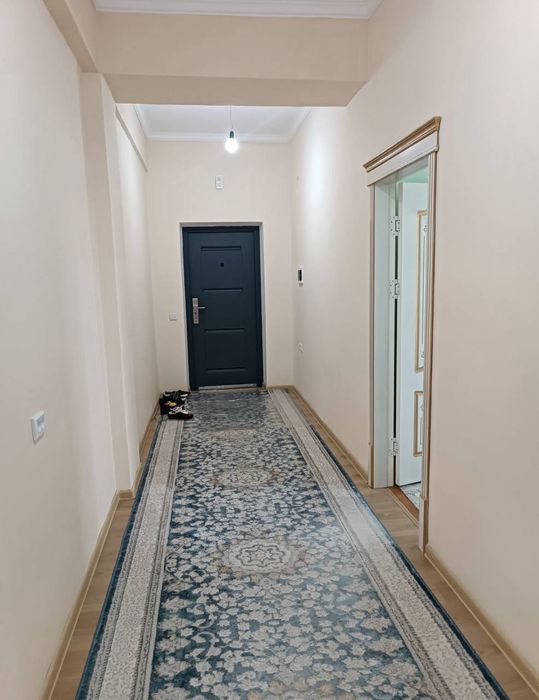 Аренда метро чилонзор 2.хонали оилага навастройка