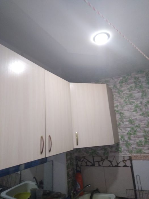 Продам дом поселок водный