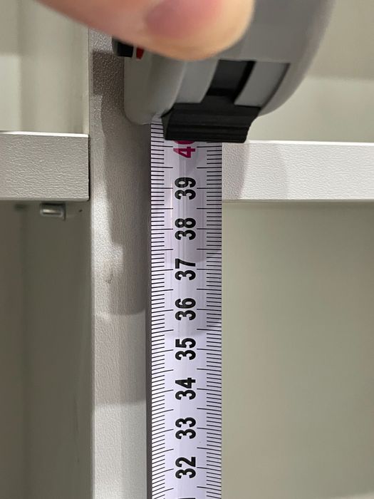 Шкафы ячеечные для одежды