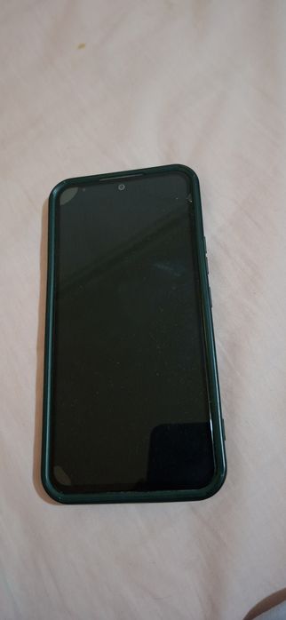 Samsung a54 sotiladi