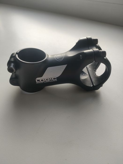 Вынос руля LOGIC