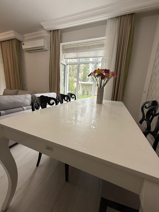 Клининг в Астане