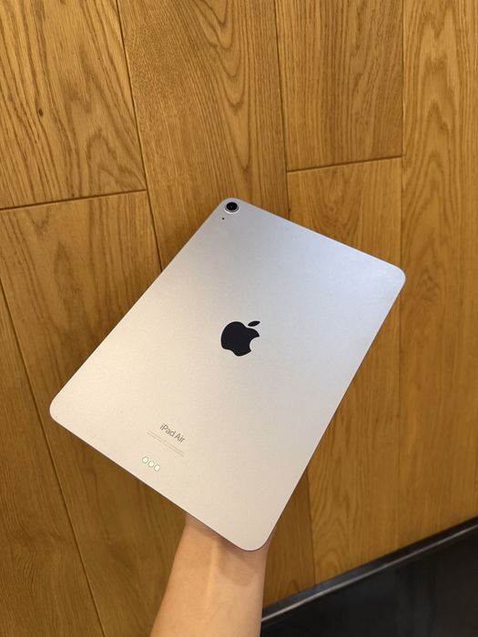 Ipad air 11 M2 128 gb