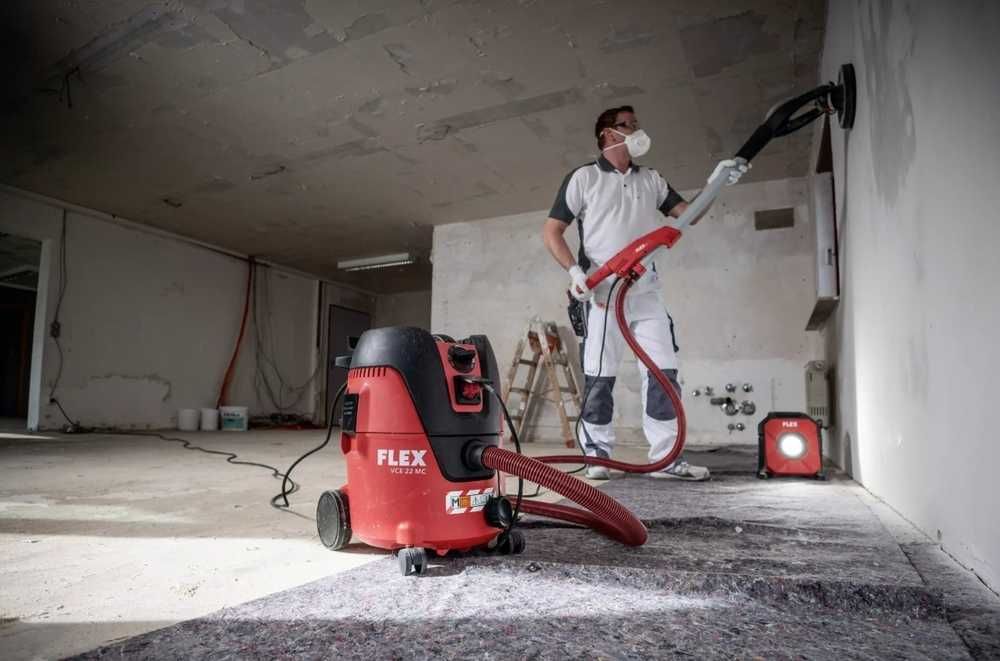 СТРОИТЕЛЬНЫЙ ПЫЛЕСОС — прокат по городу