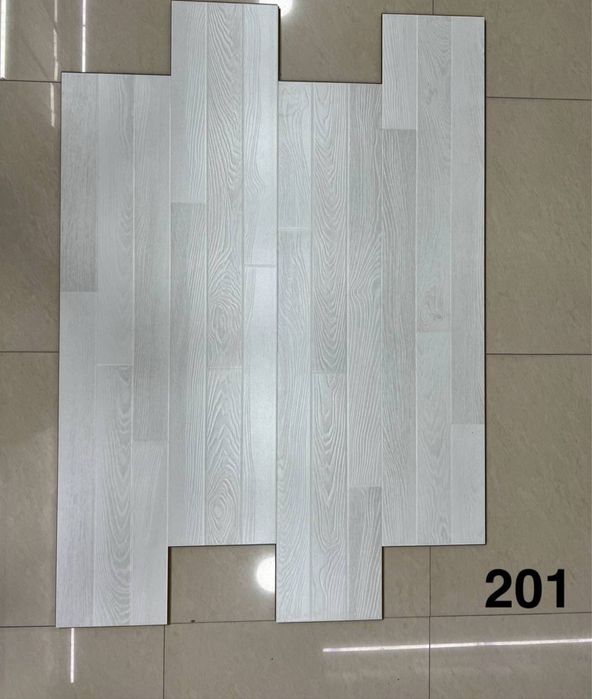 Lamimat tarket 7mm 8mm 10mm 12mm ламинат