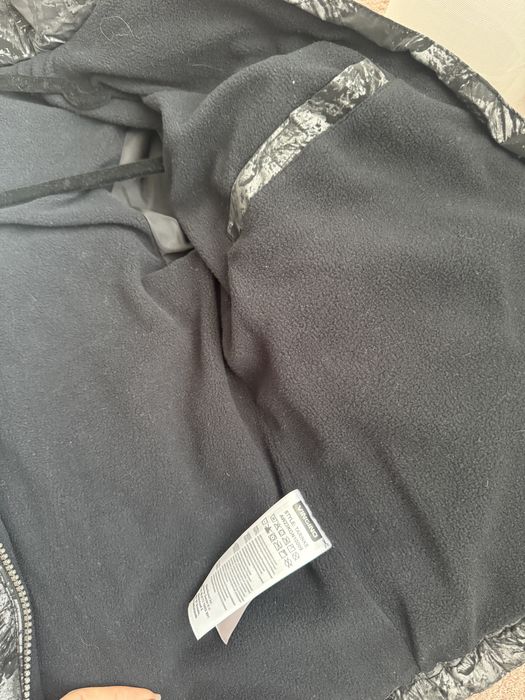 Детско зимно яке  Vingino унисекс