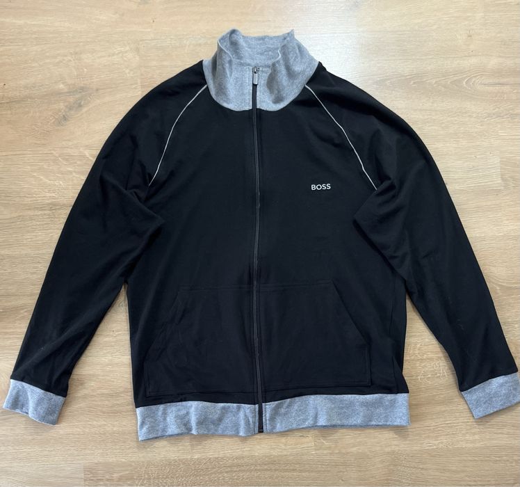 Hugo Boss Mix&Match Jacket Z размер M-L