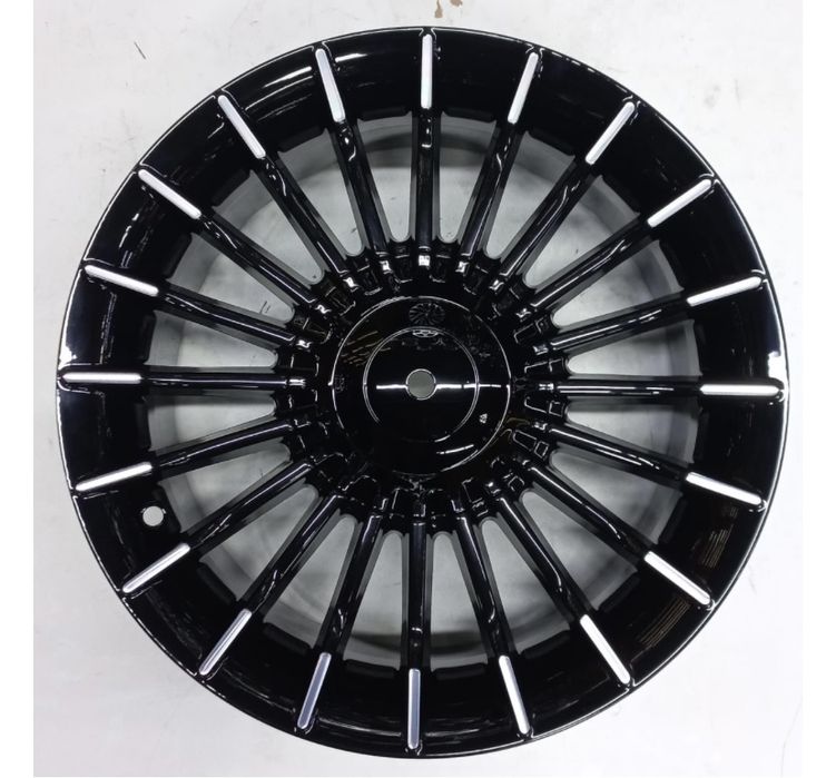 Диски на субару разбаловака 5-100