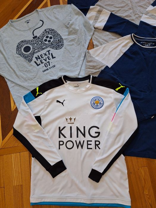 Одежда для мальчиков для дома из трикотаж от фирм оригинал