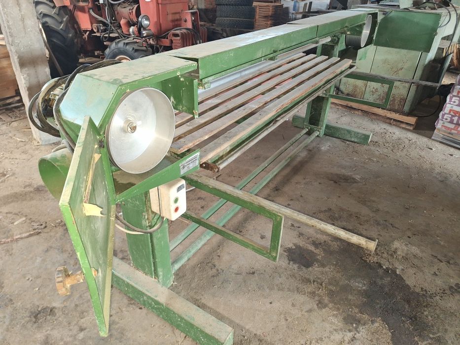 Лентов шлайф,шлайф машина