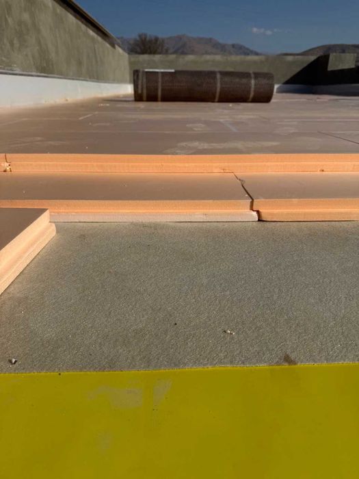 Террасные работы под ключ, Терраса , Terrasa ishlari komplekt