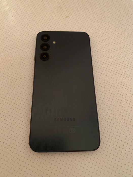 Samsung a25 5g 256gb