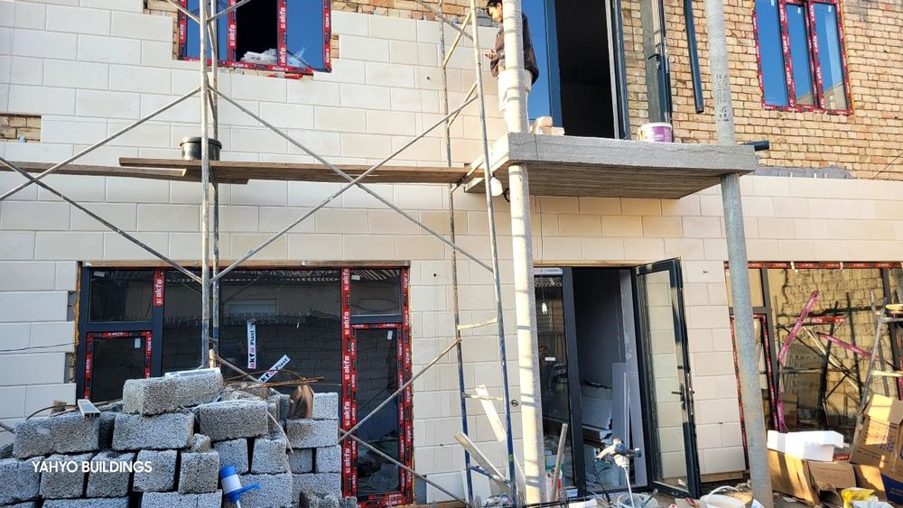 Травертин/термо травертин/термопанель/фасад/жидкий травертин