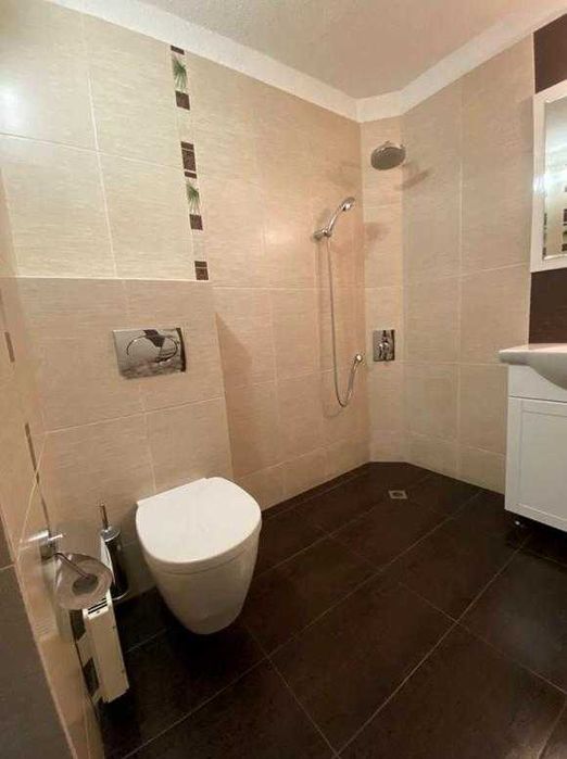 Дава се под наем Двустаен апартамент в София, Редута - 63 кв.м за 440 € - Снимка #6