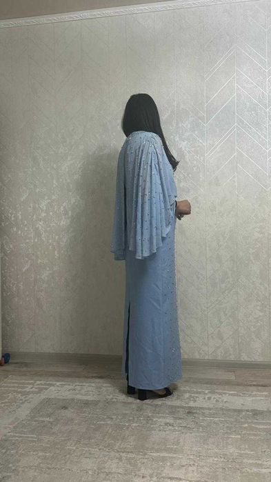 Прокат вечерних платьев современные и красивые