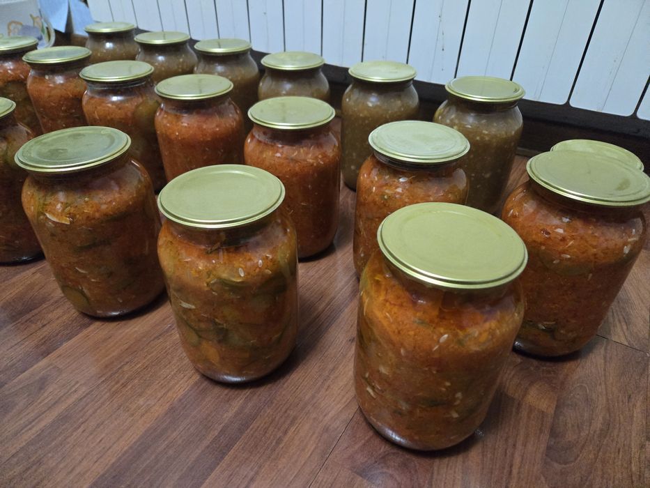 Продается листай карусель