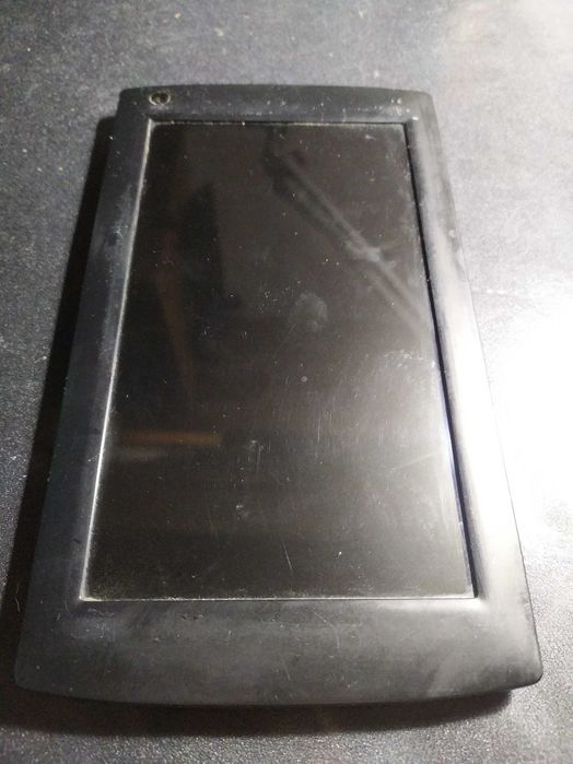 Планшет Prestigio MultiPad PMP3270B. (на запчасти)