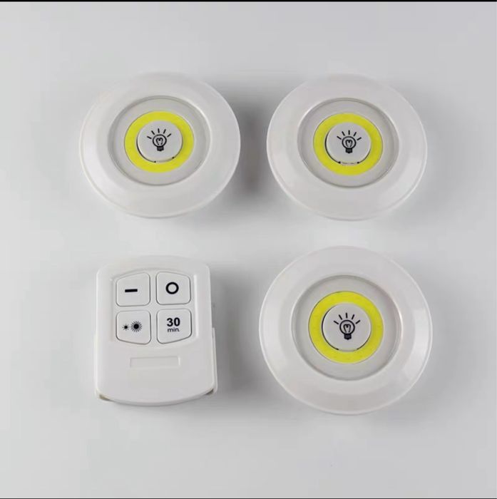 подсветка для дома