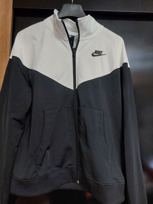 Детски оригинални дрехи nike