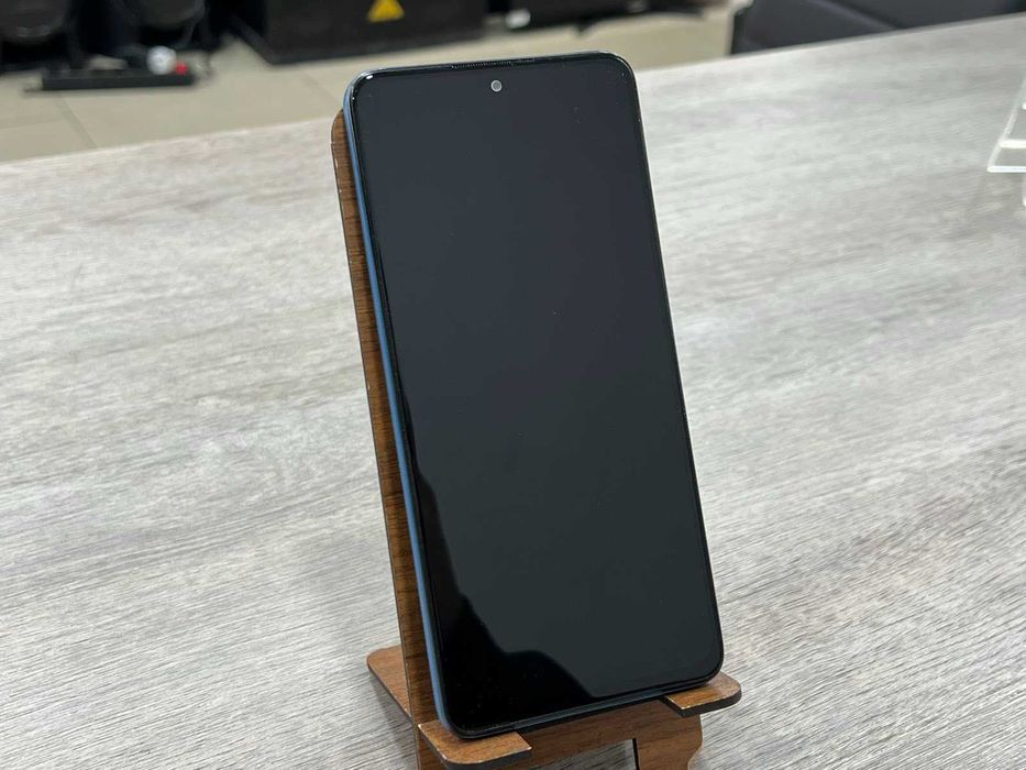 Продава се Redmi Note 12 Pro 4G 256GB