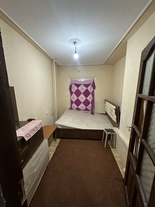 Алгоритм 30 кв 36 дом хорошая локатсия