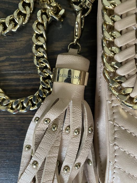 Vand geanta Guess by Marciano