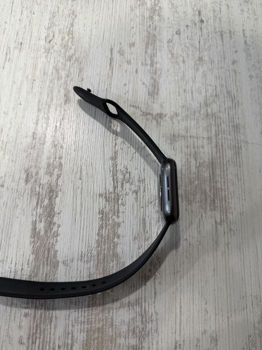 Apple Watch series 6 , 44mm