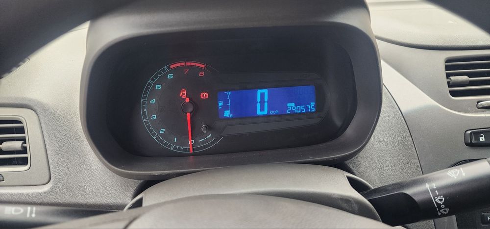 Мошин зур нархда 1