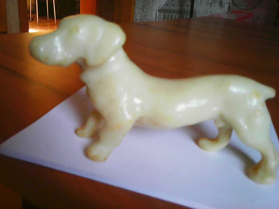 ТВ, подарки, конструктор