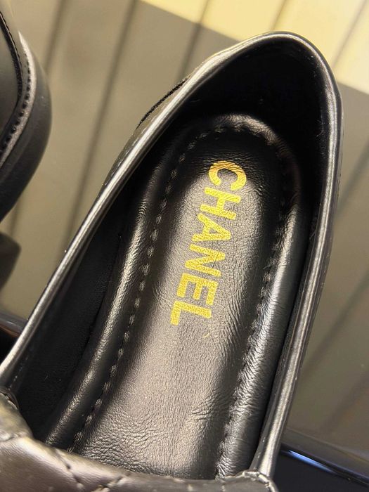 Mocasini dama multicolor