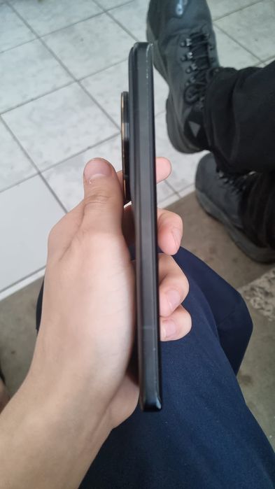 Mi Xiaomi 13 ultra CN