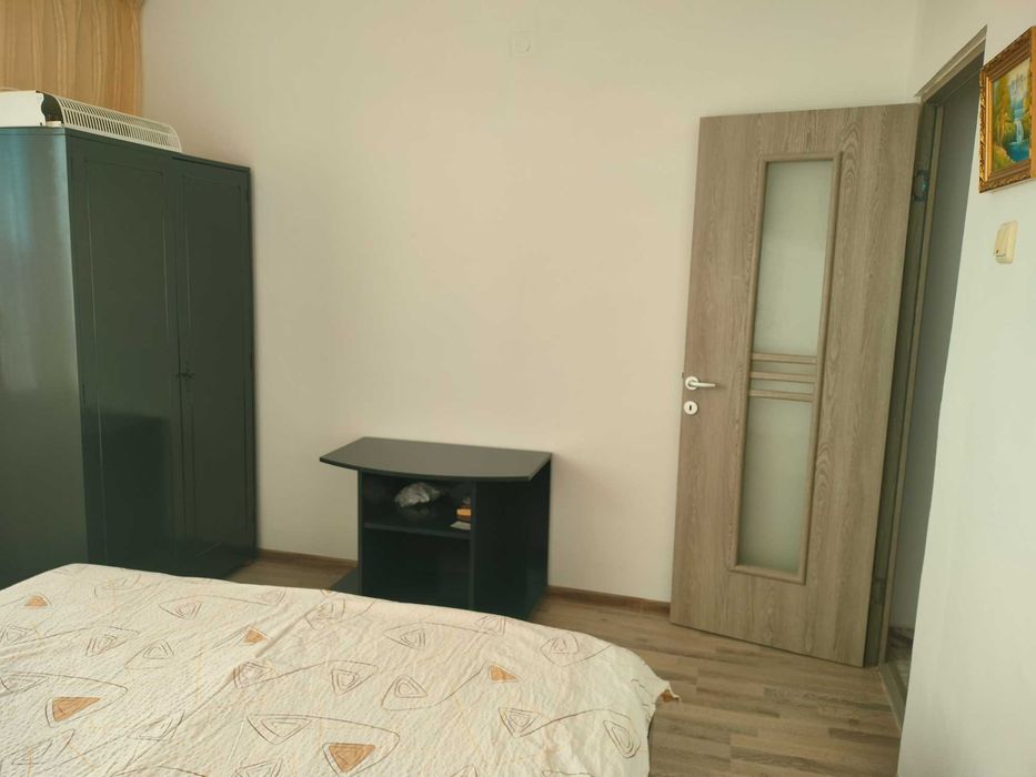 Închiriez apartament 2 camere