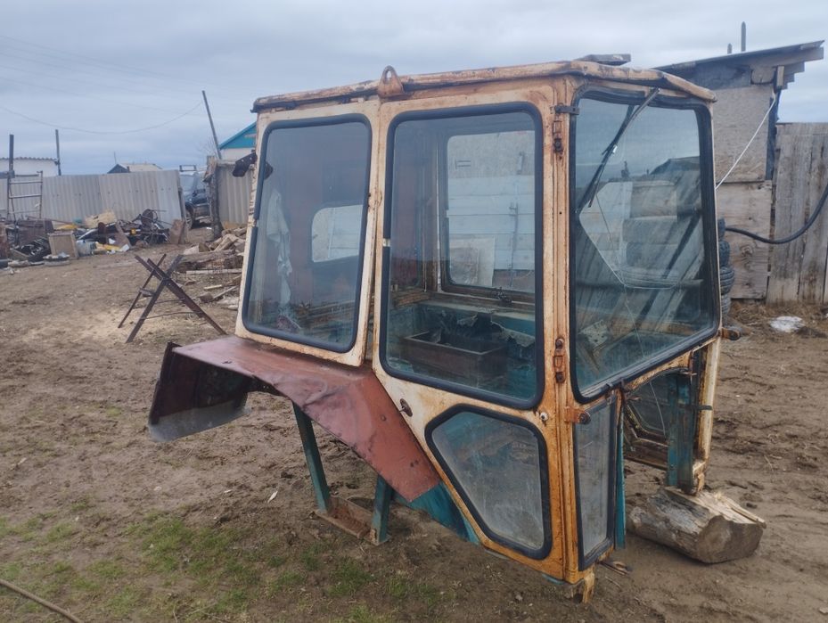 Ассалаумаликуммммм