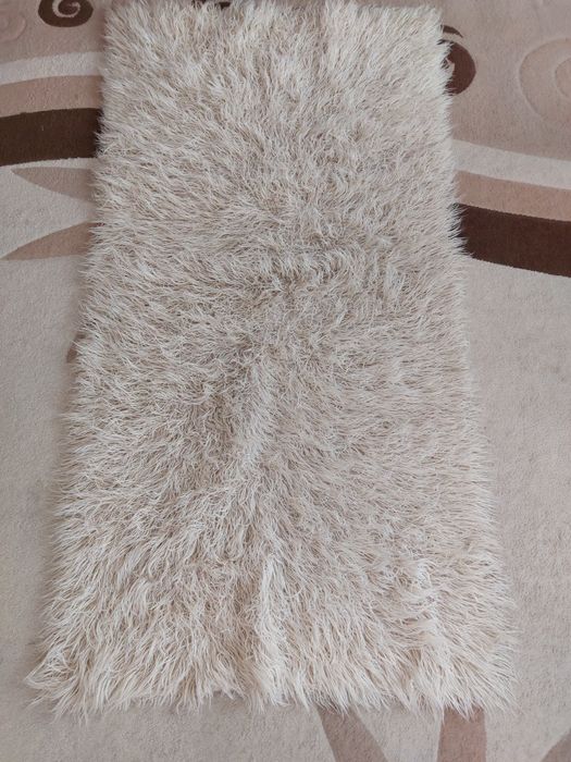 Аша китеник губер халище