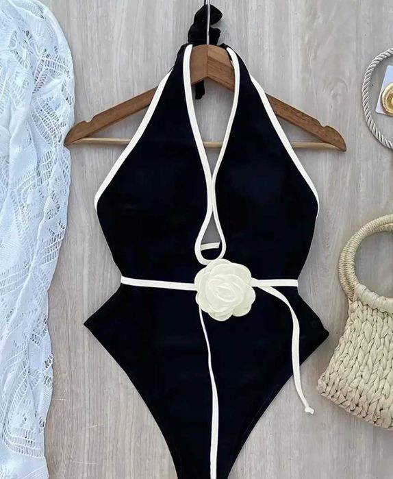 Женские купальники