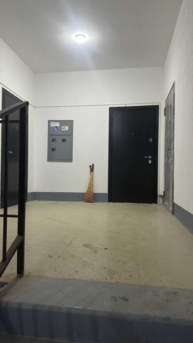 1 ком квартира Алтын орда