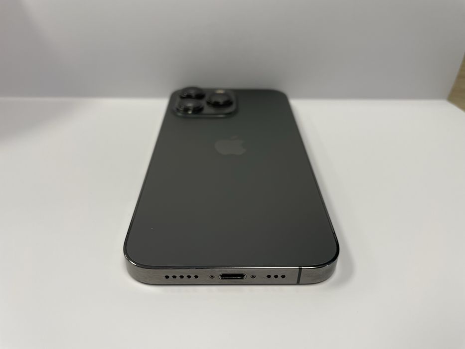 Айфон 13 про срочна туркестан