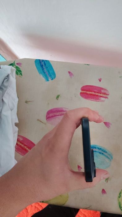 iphone 15 с коробкой