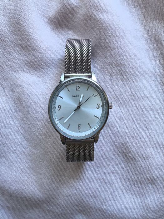 Дамски Часовник Parfois