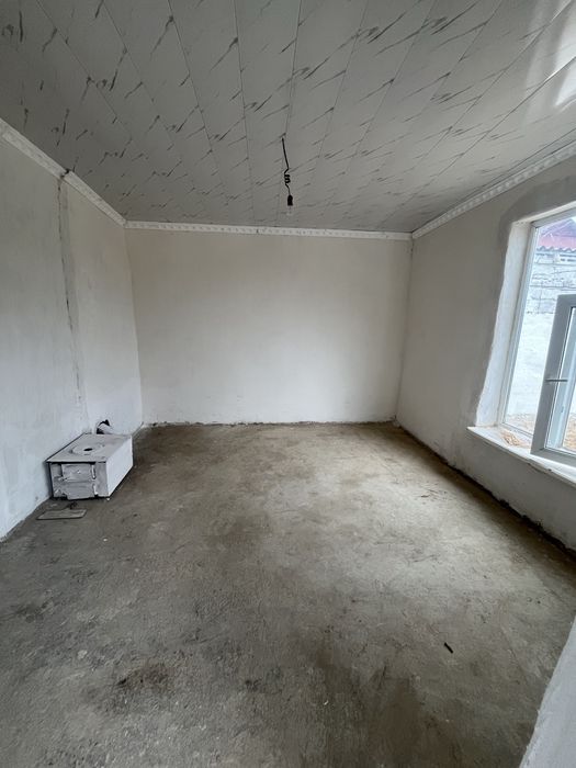 Уй сатылады! 6 соток