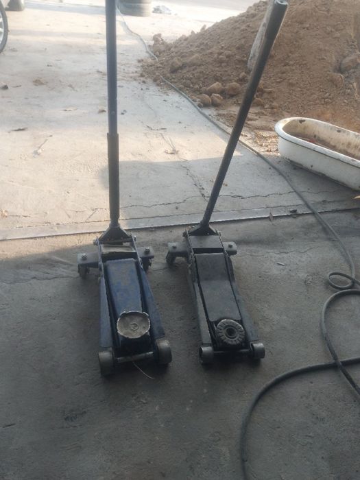 Vulkanizatsiya apparatlari koplekt zotiladi