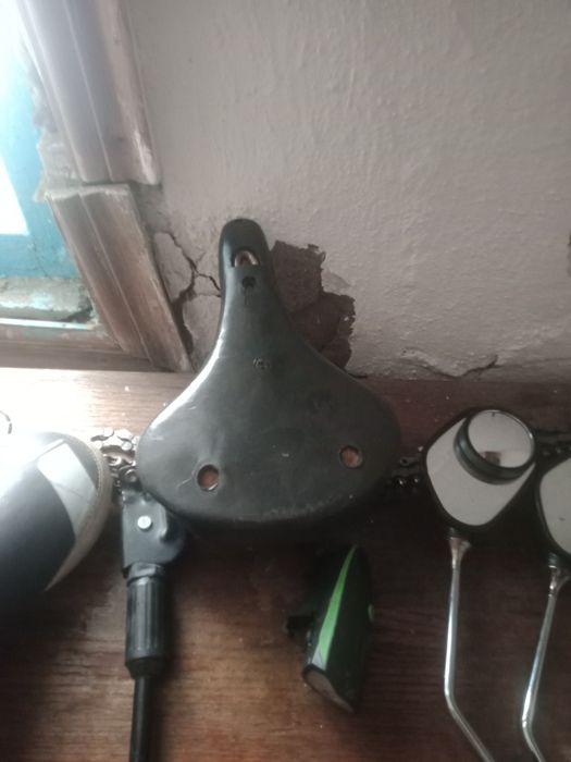 Продам сидушка поворотники