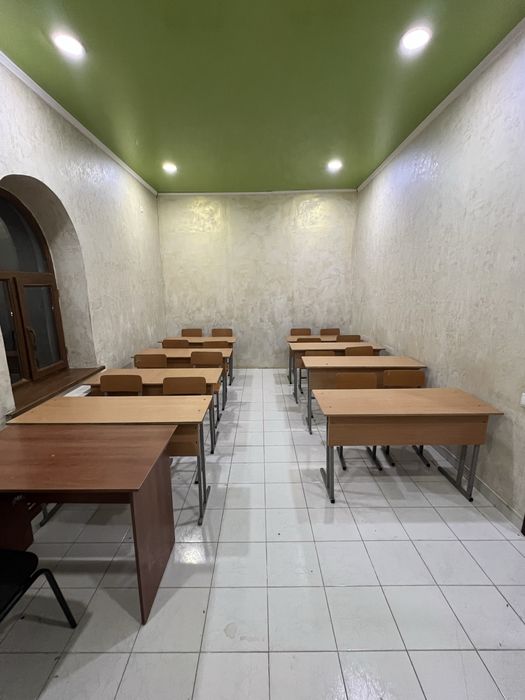 Парта тақта сатамын
